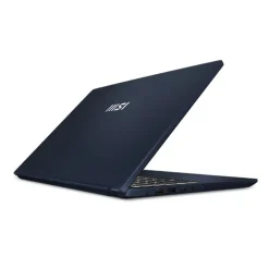 Portátil MSI Modern 15 B7M-247XES Ryzen 7 7730U 16GB 512GB 15,6