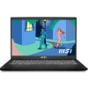 Portátil MSI Modern 15 B7M-059XES 7530U 16GB 512GB 15.6"