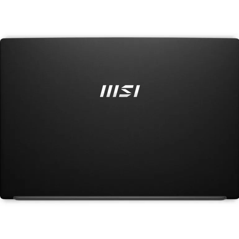 Portátil MSI Modern 15 B7M-059XES 7530U 16GB 512GB 15.6"