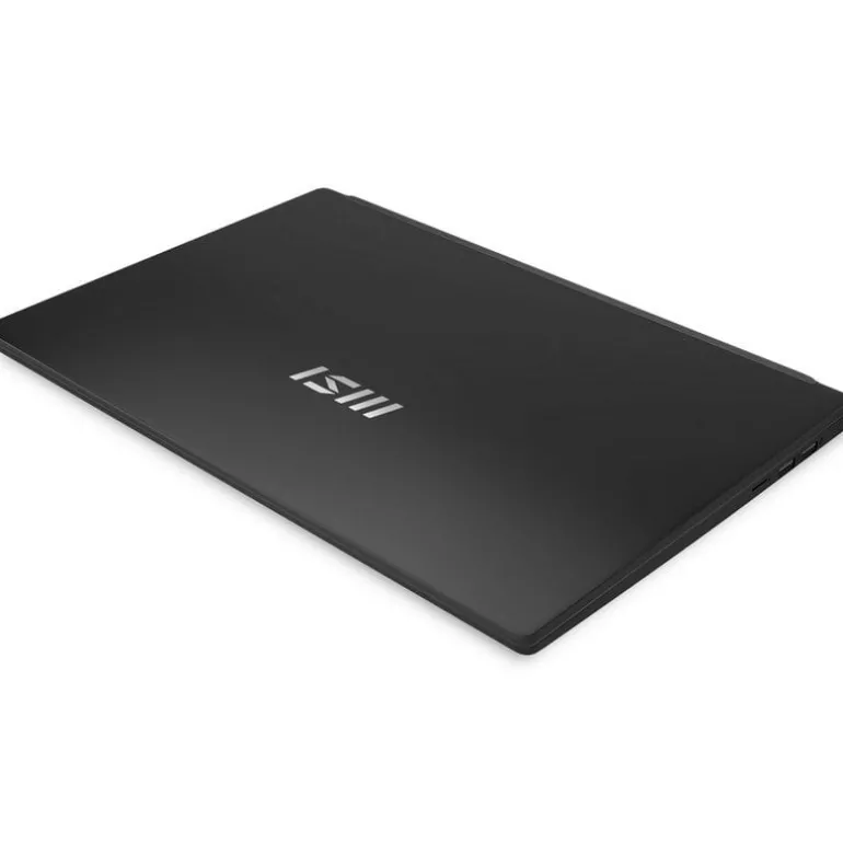 Portátil MSI Modern 15 B7M-059XES 7530U 16GB 512GB 15.6"