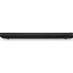 Portátil MSI Modern 15 B7M-059XES 7530U 16GB 512GB 15.6