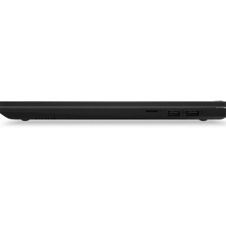 Portátil MSI Modern 15 B7M-059XES 7530U 16GB 512GB 15.6"