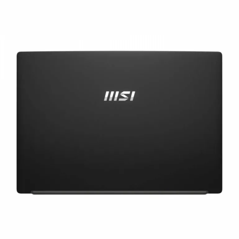 Portátil MSI Modern 14 C12M-016ES i7-1255U 16GB 512GB 14" W11H