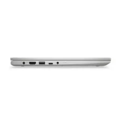 Portátil MSI Modern 14 C12MO-1065XES i7-1255U 16GB 512GB 14