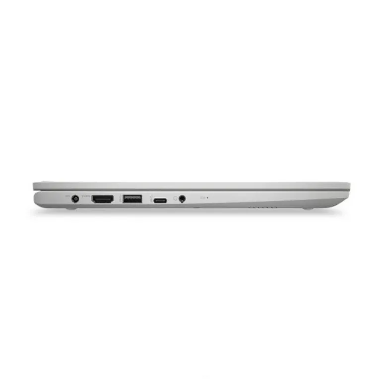 Portátil MSI Modern 14 C12MO-1065XES i7-1255U 16GB 512GB 14" FreeDOS