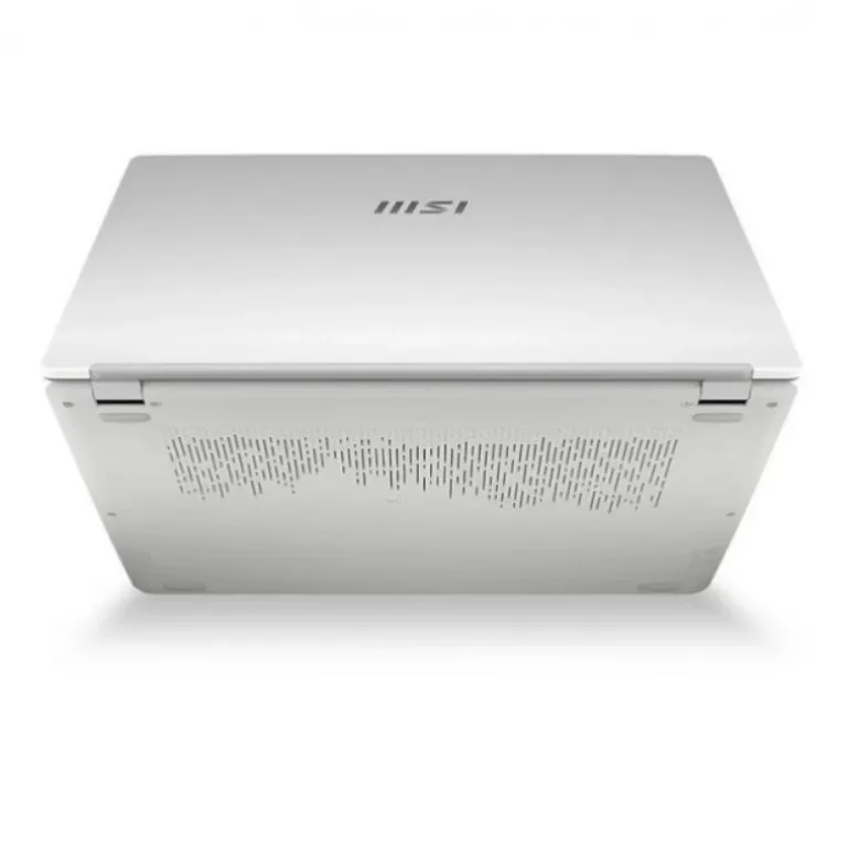 Portátil MSI Modern 14 C12MO-1065XES i7-1255U 16GB 512GB 14" FreeDOS