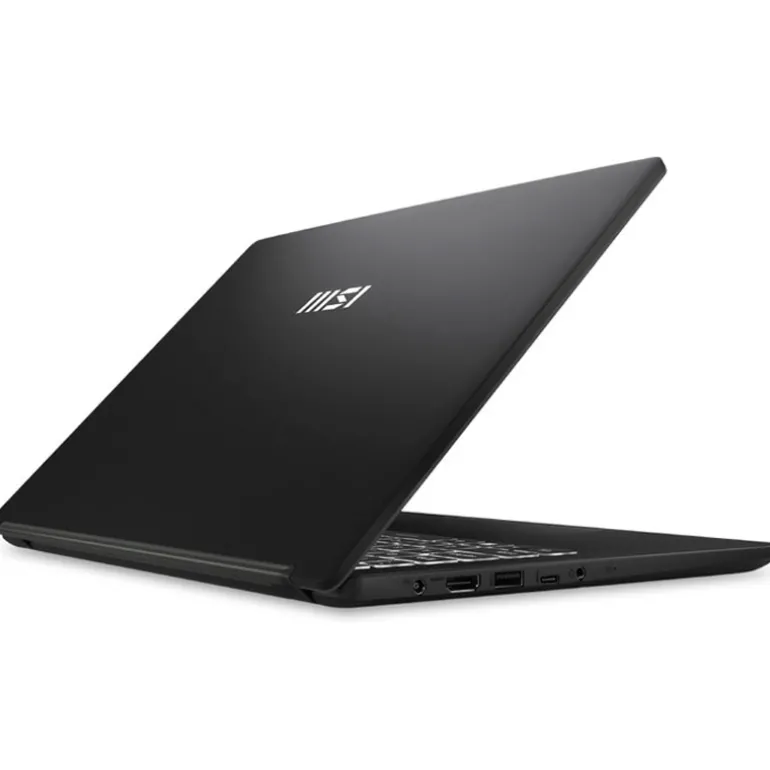 Portátil MSI Modern 14 C7M-423XES R7-7730U 16GB 1TB 14" FreeDOS