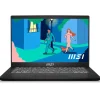 Portátil MSI Modern 14 C7M-293XES R5-7430U 8GB 512GB 14" FreeDOS