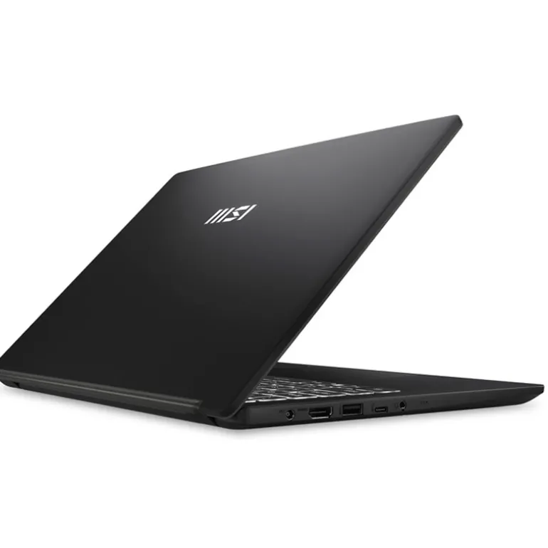 Portátil MSI Modern 14 C7M-293XES R5-7430U 8GB 512GB 14" FreeDOS
