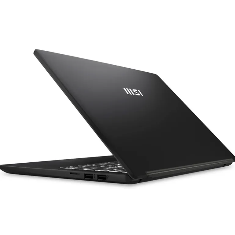 Portátil MSI Modern 14 C7M-293XES R5-7430U 8GB 512GB 14" FreeDOS