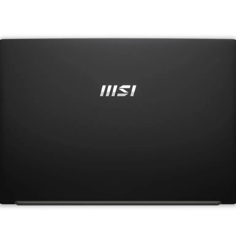 Portátil MSI Modern 14 C7M-293XES R5-7430U 8GB 512GB 14" FreeDOS