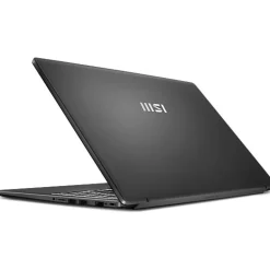 Portátil MSI Modern 15 F13MG-250ES i7-1355U 32GB 1TB 15.6