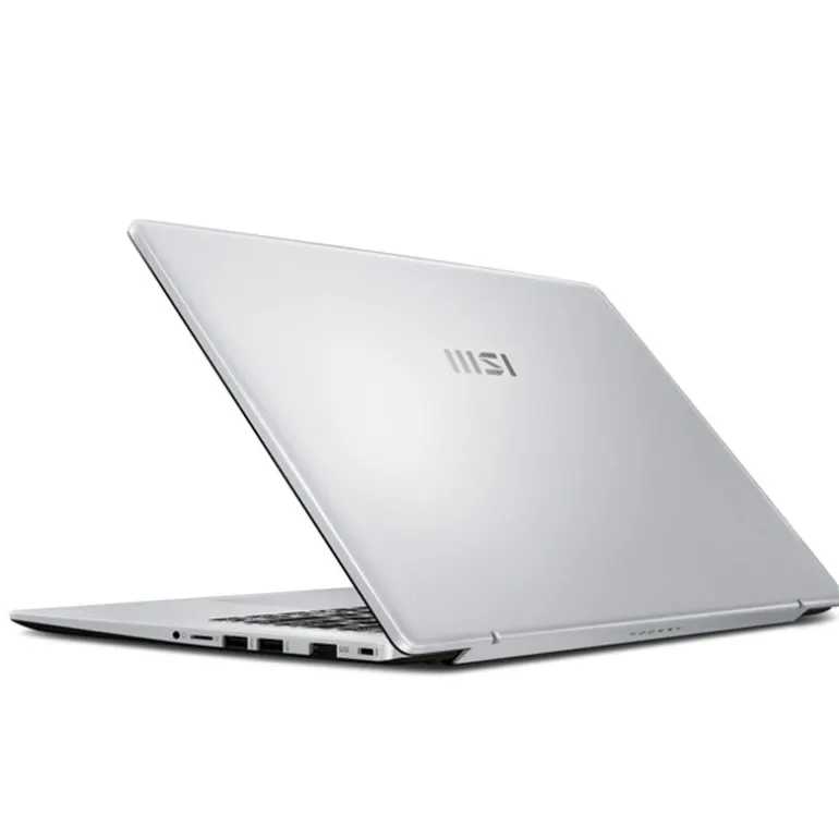 Portátil MSI Modern 14 F13MG-202ES i7-1355U 16GB 1TB 14" W11H