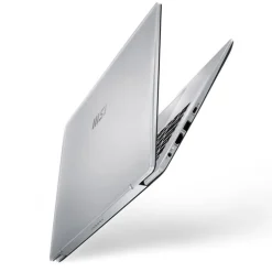 Portátil MSI Modern 14 F13MG-202ES i7-1355U 16GB 1TB 14