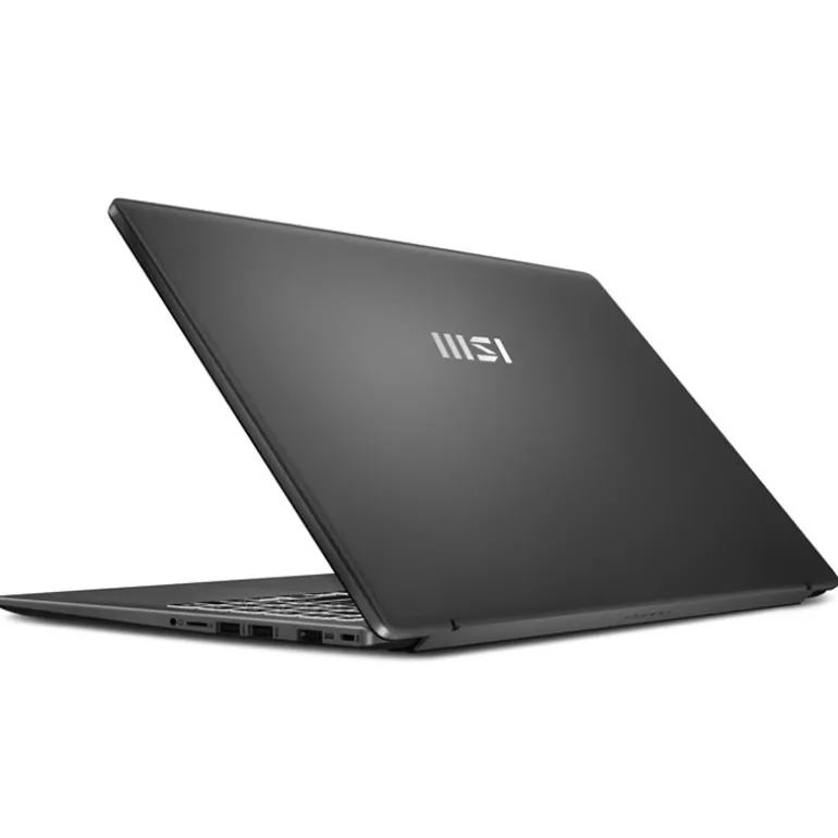 Portátil MSI Modern 15 F13MG-251ES i7-1355U 16GB 1TB 15.6" W11H