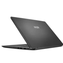 Portátil MSI Modern 14 F13MG-206XES i5-1334U 16GB 512GB 14
