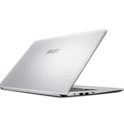 Portátil MSI Modern 15 F13MG-236XES i7-1355U 16GB 512GB 15.6