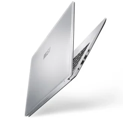 Portátil MSI Modern 15 F1MG-255XES U7-150U 16GB 1TB 15.6