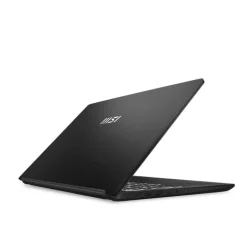 Portátil MSI Modern 15 H AI C1MG-078XES U5-125H 16GB 512GB 15.6