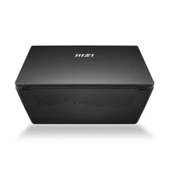 Portátil MSI Modern 15 H AI C1MG-078XES U5-125H 16GB 512GB 15.6