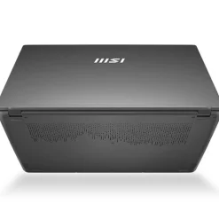 Portátil MSI Modern 15 H C13M-087XES i7-13620H 32GB 1TB 15.6