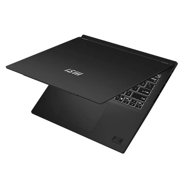 Portátil MSI Modern 14 H D13MG-233ES i7-13620H 16GB 1TB 14" W11H