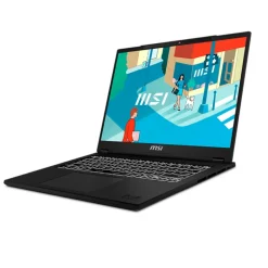 Portátil MSI Modern 14 H D13MG-248XES i7-13620H 16GB 1TB 14