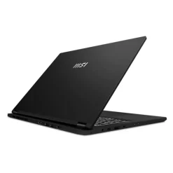 Portátil MSI Modern 14 H D13MG-248XES i7-13620H 16GB 1TB 14