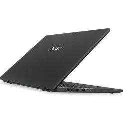Portátil MSI Prestige 13 AI Evo A1MG-025ES U7-155H 16GB 1TB 13.3