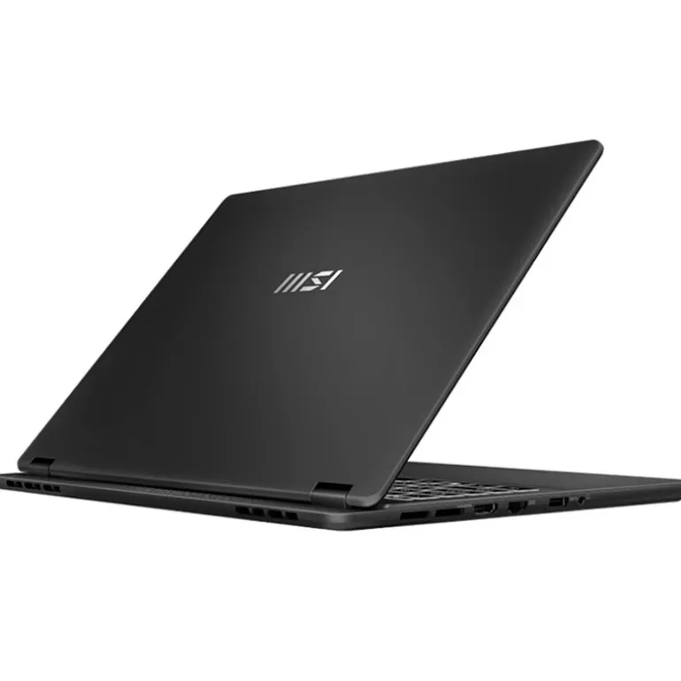Portátil MSI Prestige 14 AI Evo C1MG-030ES U5-125H 16GB 1TB 14" W11H