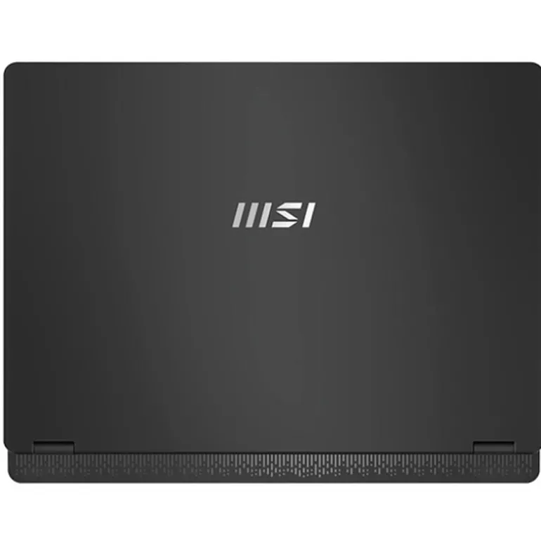 Portátil MSI Prestige 14 AI Evo C1MG-030ES U5-125H 16GB 1TB 14" W11H