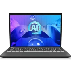 Portátil MSI Prestige 14 AI Evo C1MG-023ES U7-155H 16GB 1TB 14" W11P