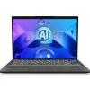 Portátil MSI Prestige 14 AI Evo C1MG-029ES U7-155H 16GB 1TB 14" W11H
