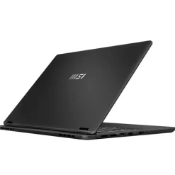 Portátil MSI Prestige 14 AI+ Evo C2VMG-005ES U7-258V 32GB 1TB 14