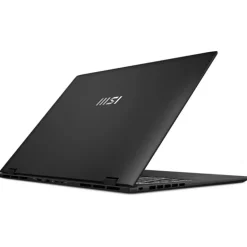 Portátil MSI Prestige 16 AI Studio B1VFG-031ES U9-185H RTX 4060 32GB 2TB 16