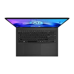 Portátil MSI Prestige 16 AI Studio B1VFG-211ES U7-155H RTX 4060 32GB 1TB 16