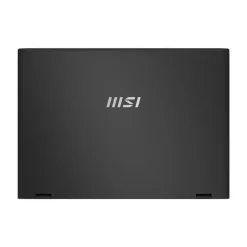 Portátil MSI Prestige 16 AI Studio B1VFG-211ES U7-155H RTX 4060 32GB 1TB 16