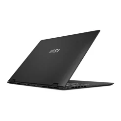 Portátil MSI Prestige 16 AI Studio B1VFG-033ES U9-185H RTX 4060 16GB 1TB 16