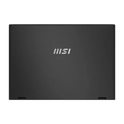 Portátil MSI Prestige 16 AI Studio B1VFG-033ES U9-185H RTX 4060 16GB 1TB 16