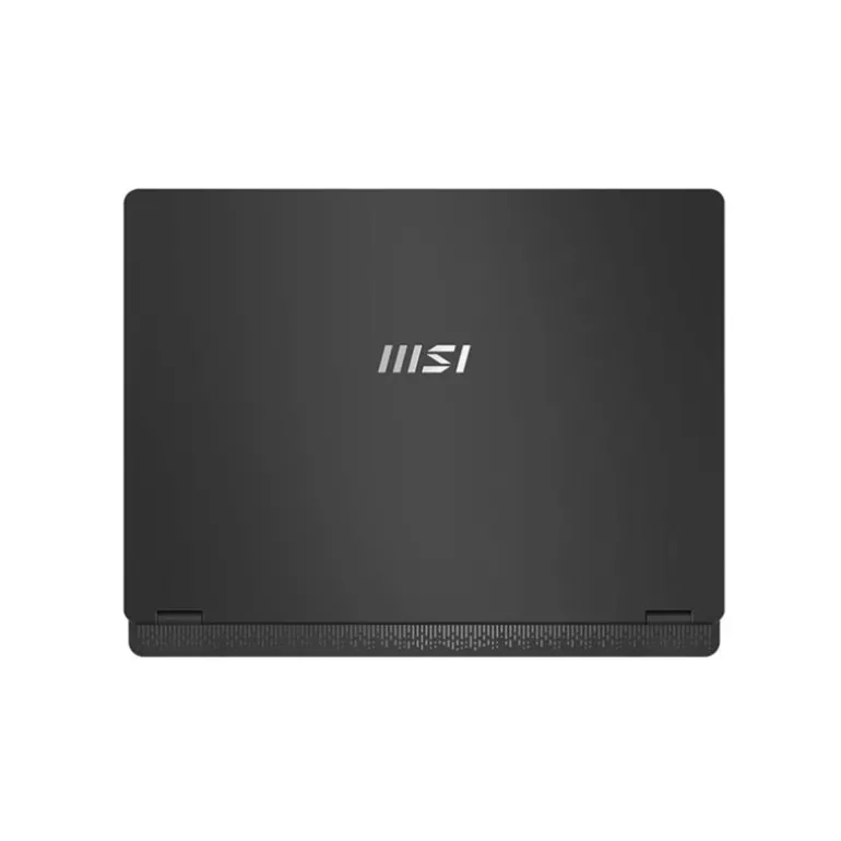 Portátil MSI Prestige 14 AI Studio C1VFG-013ES U7-155H RTX 4060 16GB 1TB 14" W11H