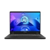 Portátil MSI Prestige 16 AI Studio B1VFG-081ES U7-155H RTX 4060 32GB 1TB 16" W11H