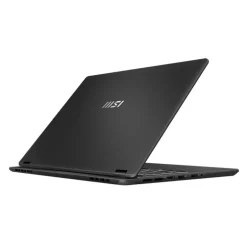 Portátil MSI Prestige 16 AI Studio B1VFG-081ES U7-155H RTX 4060 32GB 1TB 16