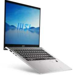 Portátil MSI Prestige 14 Evo B13M-415ES i7-13700H 8GB 512GB 14