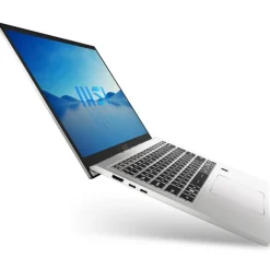 Portátil MSI Prestige 14 H B13UCX-478XES i7-13620H RTX 2050 32GB 1TB 14