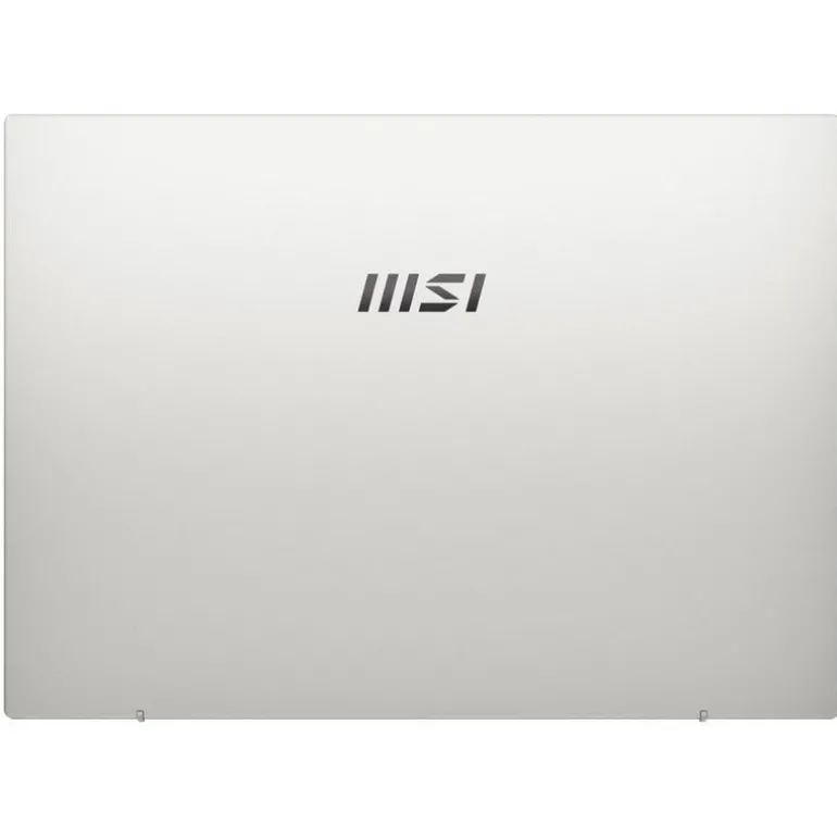 Portátil MSI Prestige 14 H B13UCX-478XES i7-13620H RTX 2050 32GB 1TB 14" FreeDOS