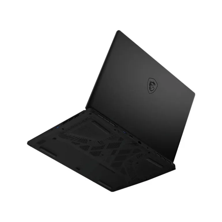 Portátil MSI Pulse 16 AI C1VFKG-035XES U7-155H RTX 4060 16GB 1TB 16" FreeDOS