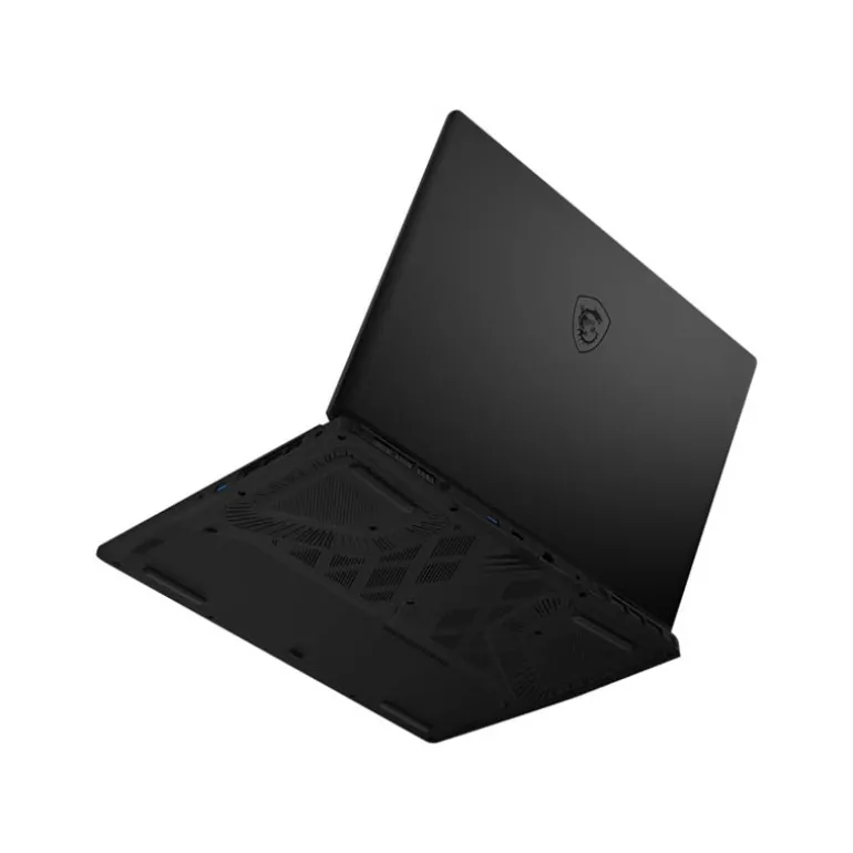 Portátil MSI Pulse 17 AI C1VFKG-032XES U7-155H RTX 4060 16GB 1TB 17" FreeDOS