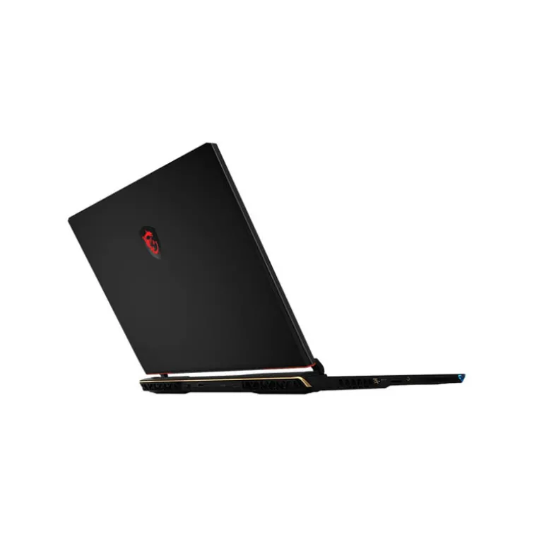 Portátil MSI Raider GE68 HX 14VFG-264ES i7-14700HX RTX 4060 32GB 1TB 16" W11H