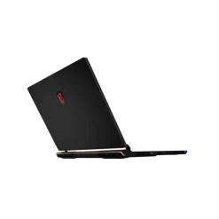 Portátil MSI Raider GE68 HX 14VIG-436ES i9-14900HX RTX 4090 32GB 2TB 16