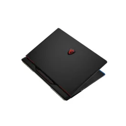 Portátil MSI Raider GE68 HX 14VIG-433XES i9-14900HX RTX 4090 32GB 1TB 16